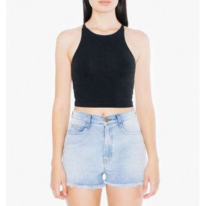 American Apparel Tank Top